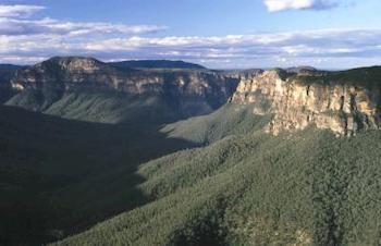 Jemby Rinjah Ecolodge Блэкхит Экстерьер фото